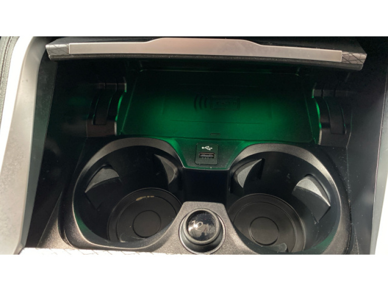 BMW 4 Series M440i xDrive MHT 5dr Step Auto Petrol Hatchback